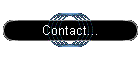 Contact...