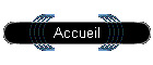 Accueil